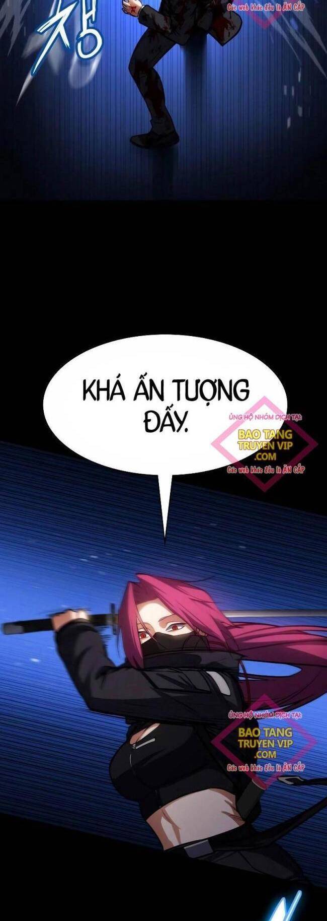 Nhật Hành Nhân - Chapter 4 - Page 5