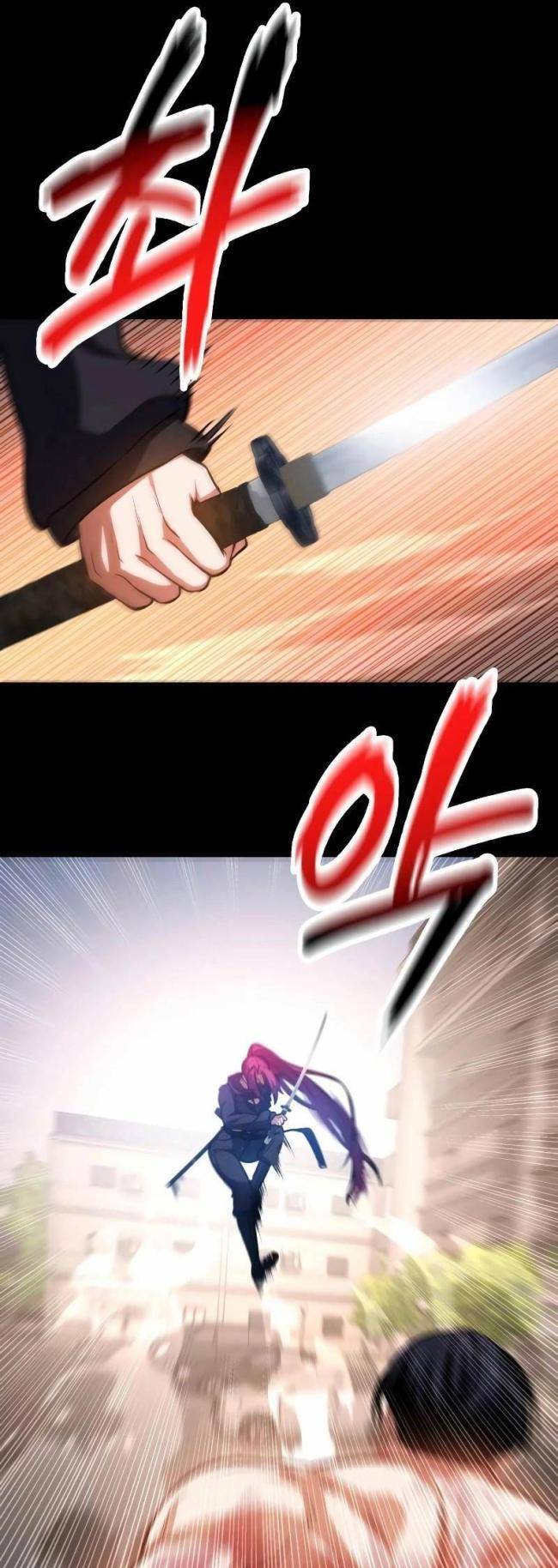 Nhật Hành Nhân - Chapter 4 - Page 50