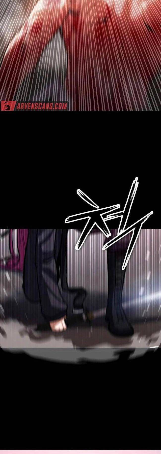 Nhật Hành Nhân - Chapter 4 - Page 51