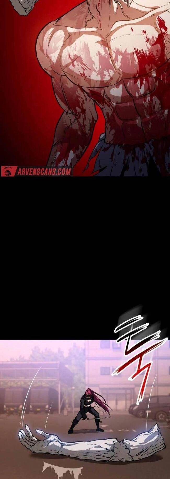 Nhật Hành Nhân - Chapter 4 - Page 53