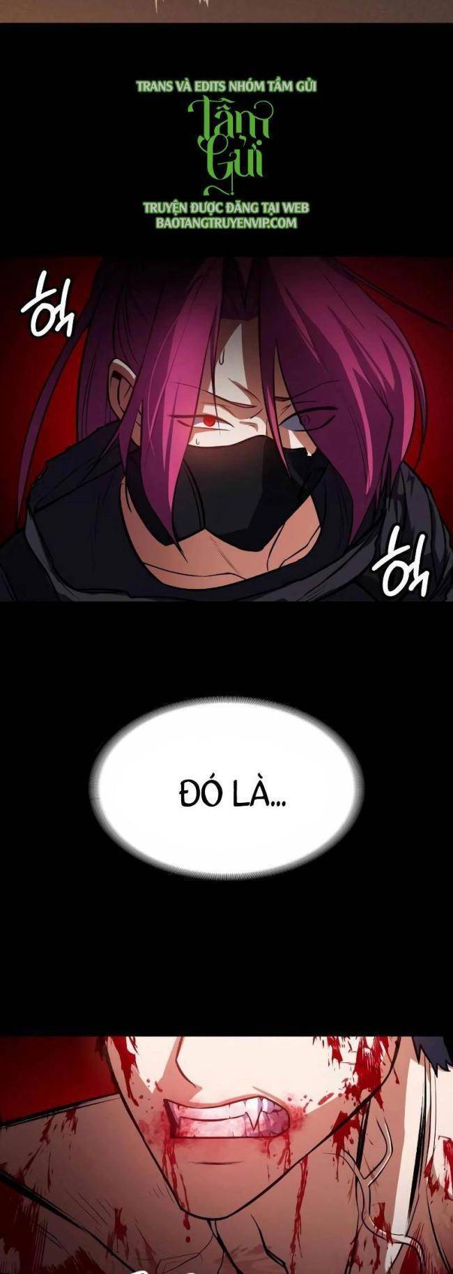 Nhật Hành Nhân - Chapter 4 - Page 54