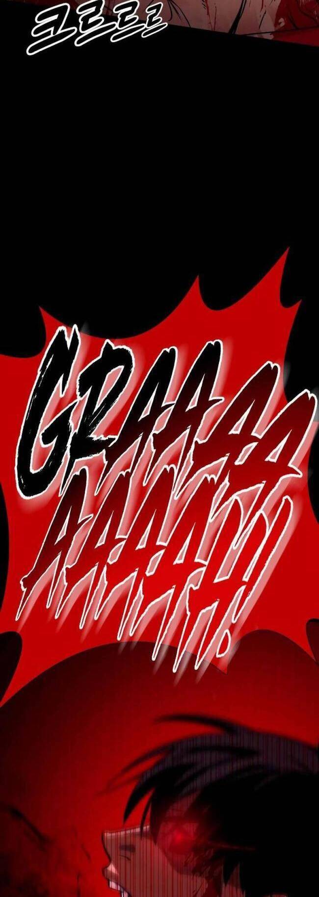 Nhật Hành Nhân - Chapter 4 - Page 55