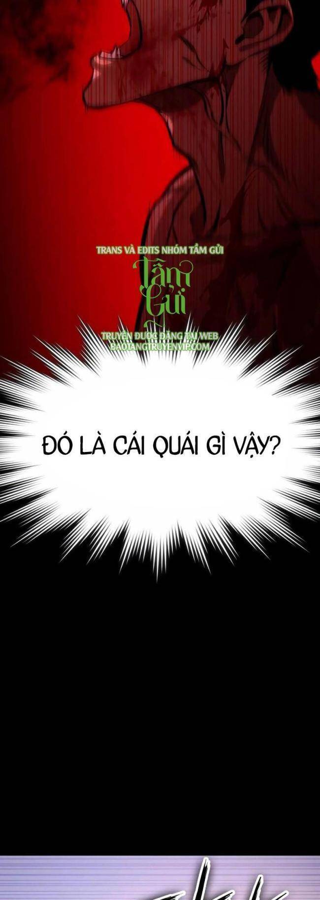 Nhật Hành Nhân - Chapter 4 - Page 56