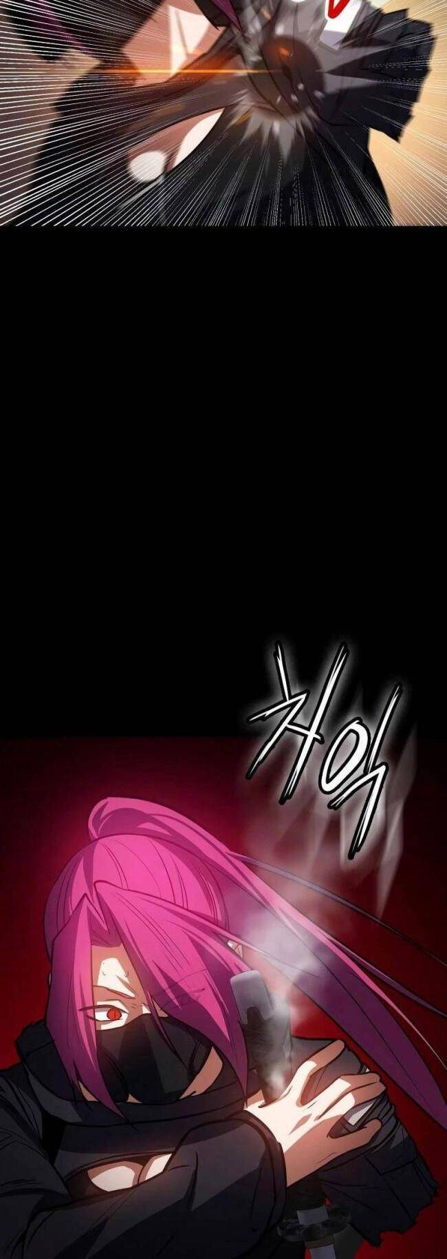 Nhật Hành Nhân - Chapter 4 - Page 59