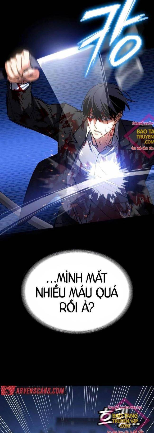 Nhật Hành Nhân - Chapter 4 - Page 6