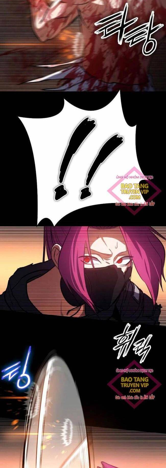 Nhật Hành Nhân - Chapter 4 - Page 61