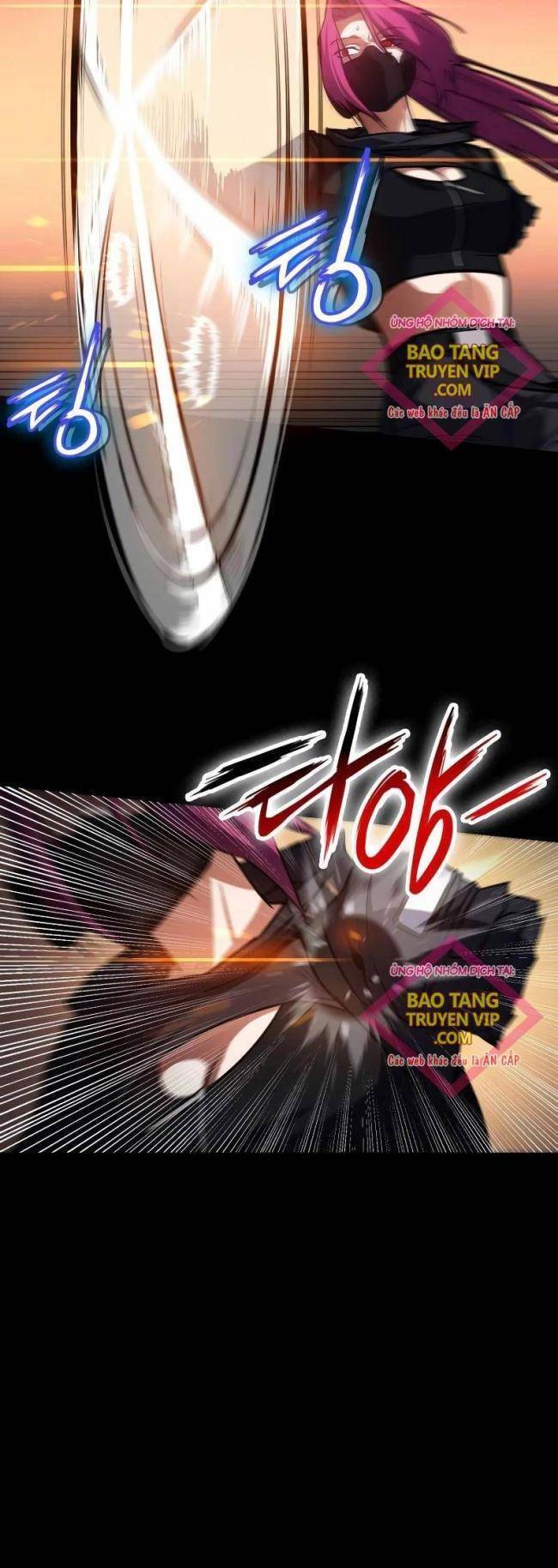 Nhật Hành Nhân - Chapter 4 - Page 62