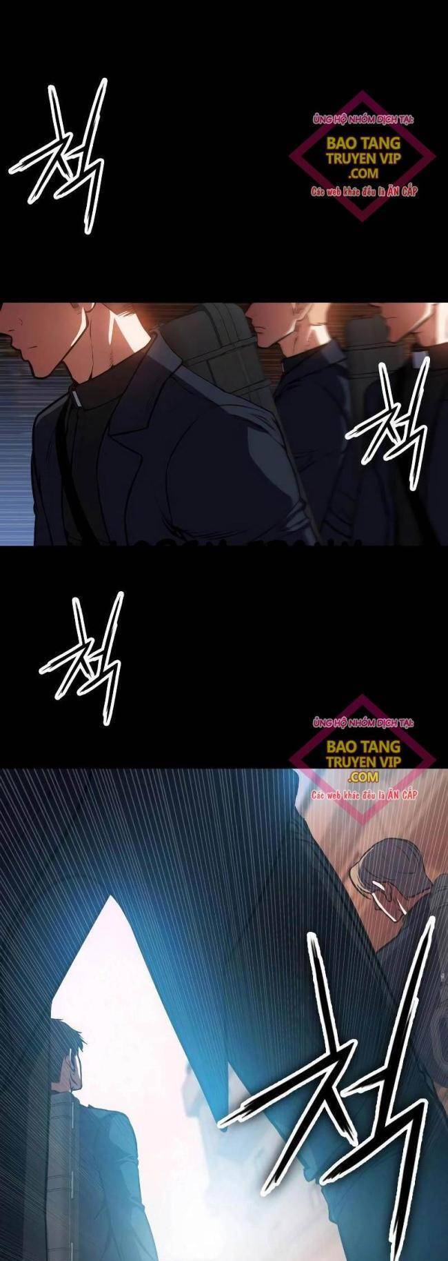 Nhật Hành Nhân - Chapter 4 - Page 64