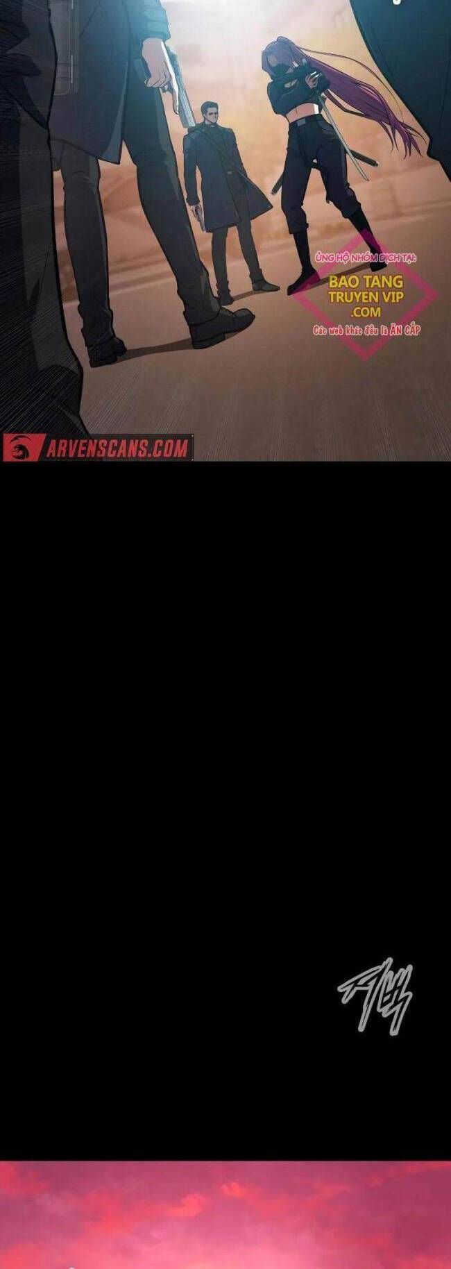 Nhật Hành Nhân - Chapter 4 - Page 65