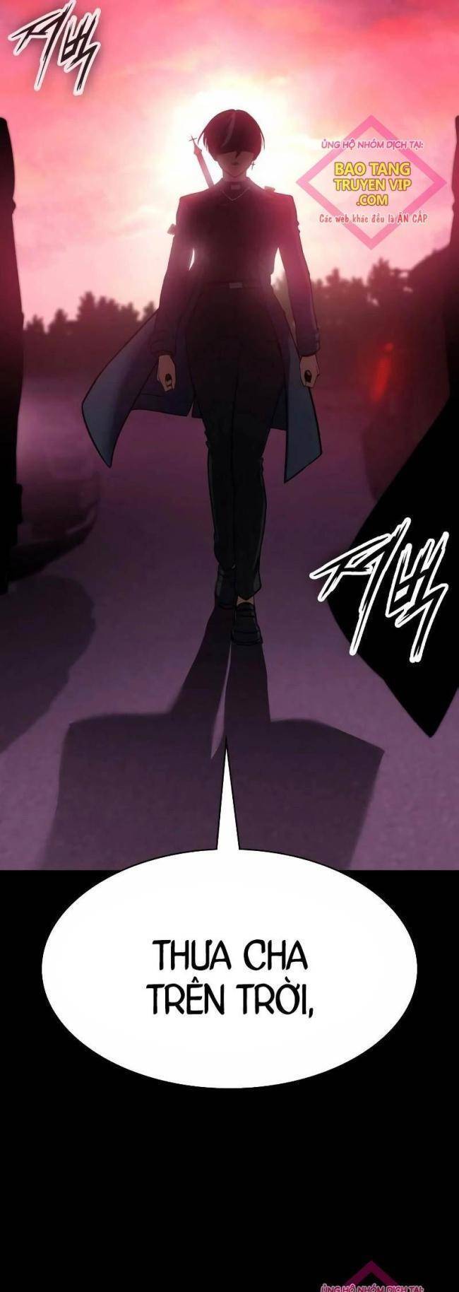 Nhật Hành Nhân - Chapter 4 - Page 66