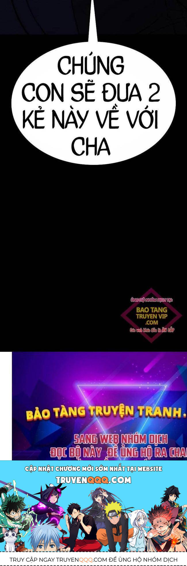 Nhật Hành Nhân - Chapter 4 - Page 68