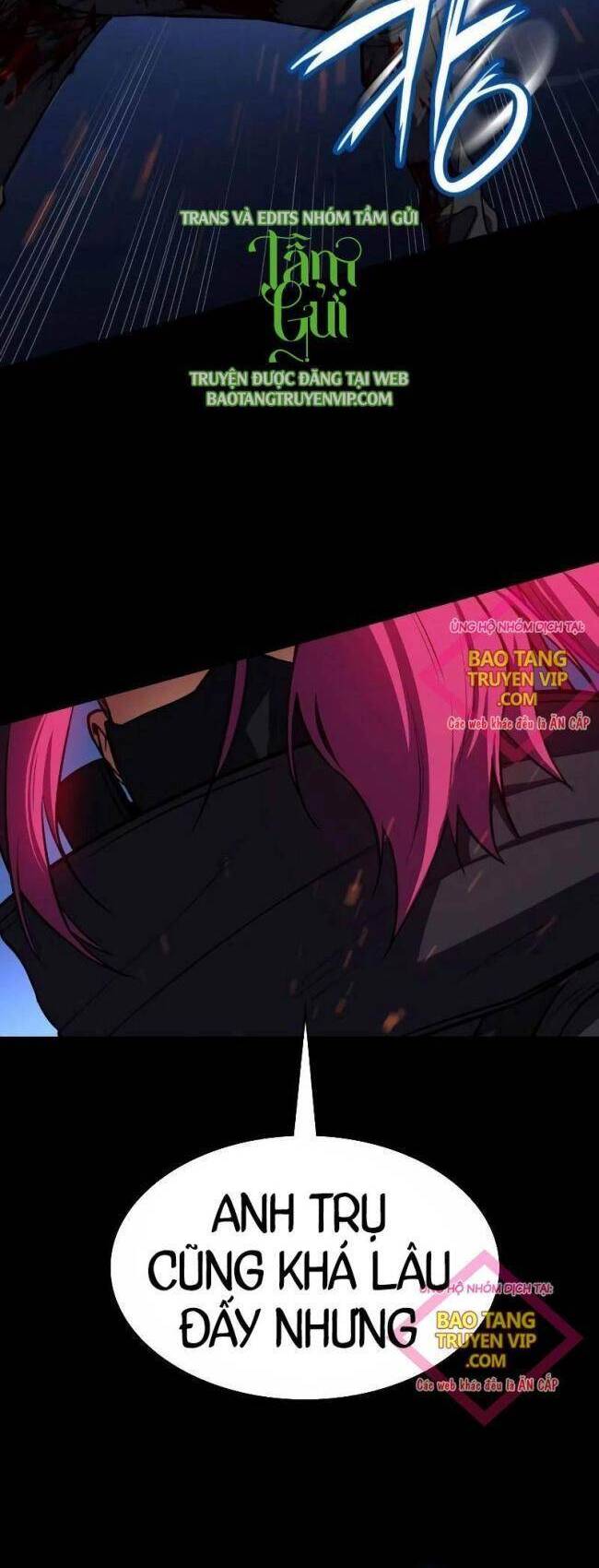 Nhật Hành Nhân - Chapter 4 - Page 9