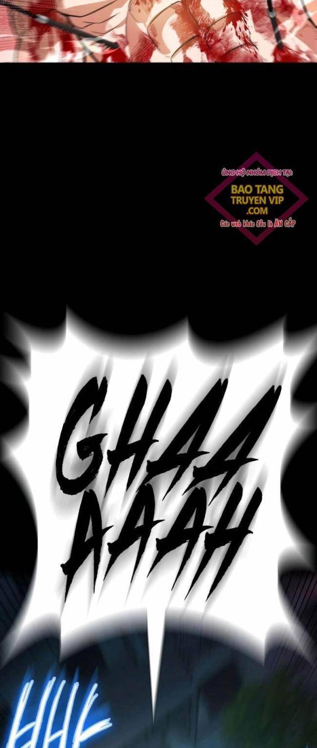 Nhật Hành Nhân - Chapter 5 - Page 10