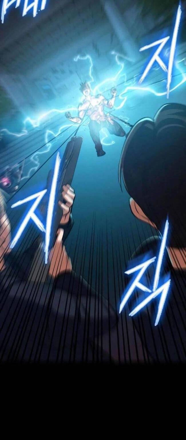 Nhật Hành Nhân - Chapter 5 - Page 11