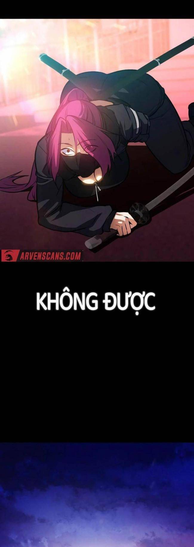 Nhật Hành Nhân - Chapter 5 - Page 12