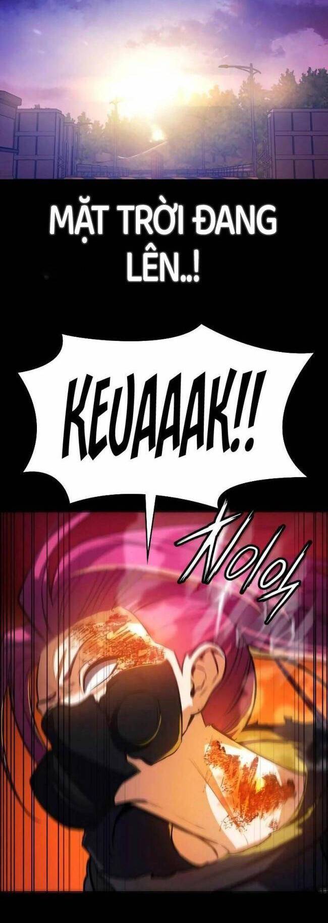 Nhật Hành Nhân - Chapter 5 - Page 13