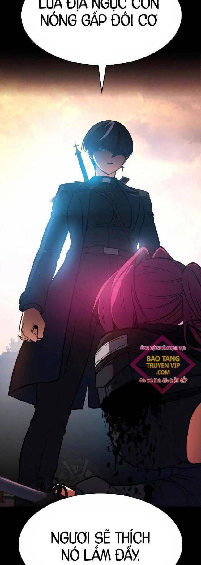 Nhật Hành Nhân - Chapter 5 - Page 15