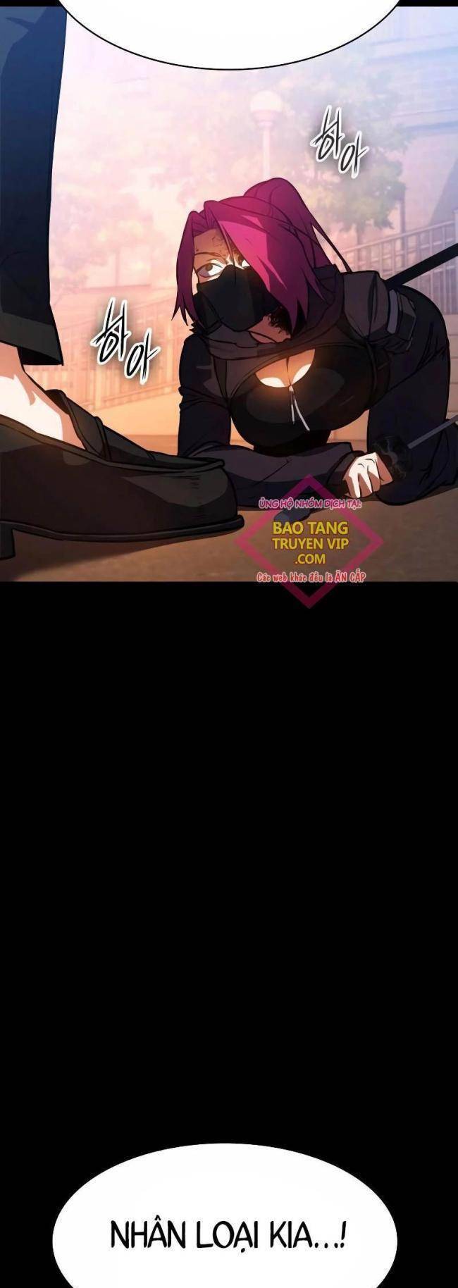 Nhật Hành Nhân - Chapter 5 - Page 16