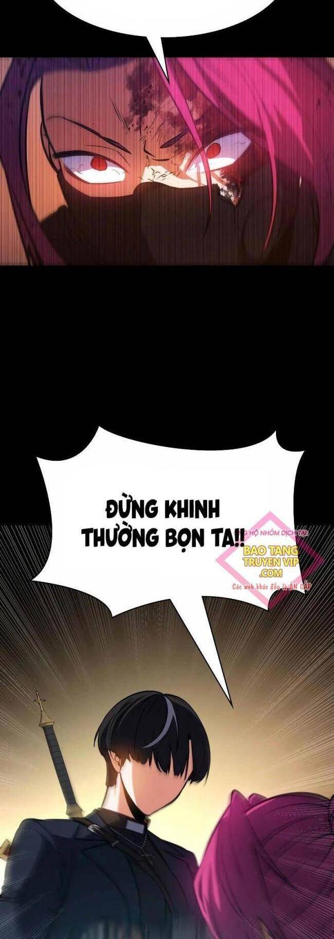 Nhật Hành Nhân - Chapter 5 - Page 17