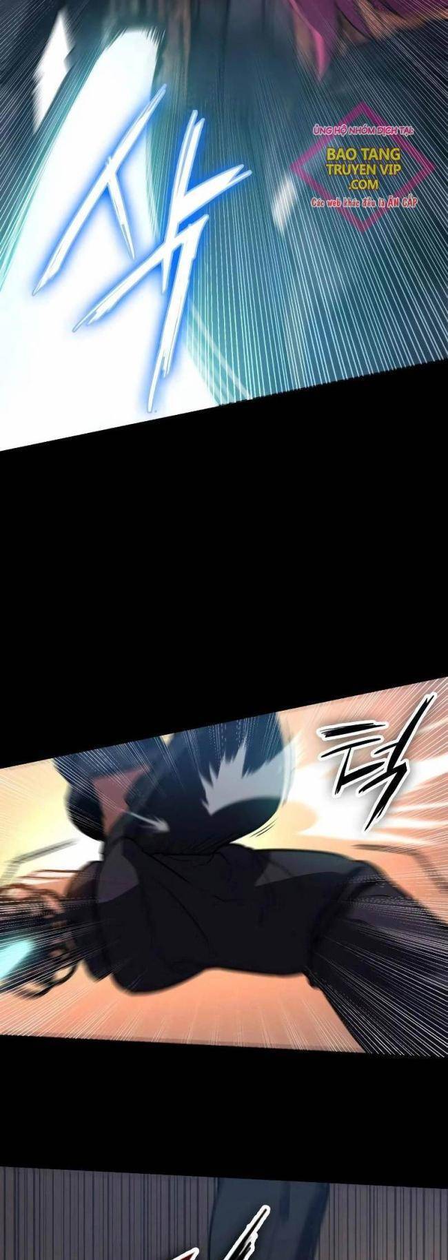 Nhật Hành Nhân - Chapter 5 - Page 18