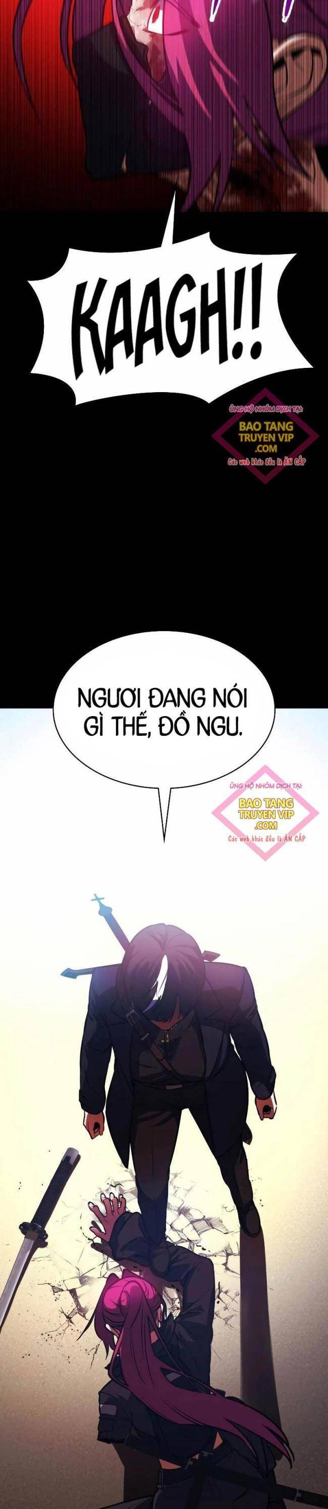 Nhật Hành Nhân - Chapter 5 - Page 20