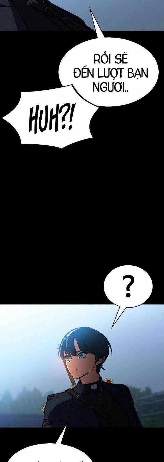 Nhật Hành Nhân - Chapter 5 - Page 22