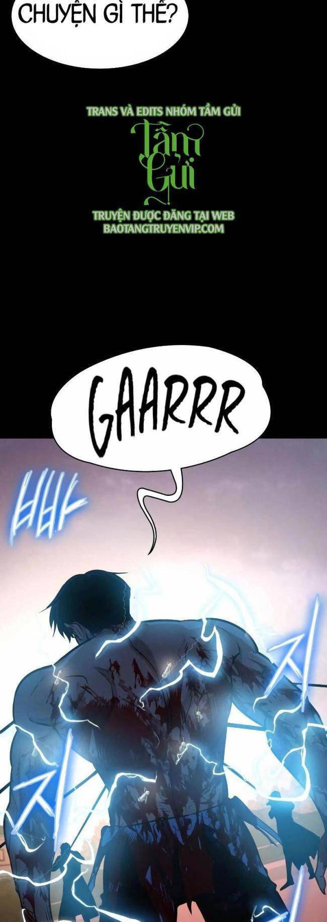 Nhật Hành Nhân - Chapter 5 - Page 23