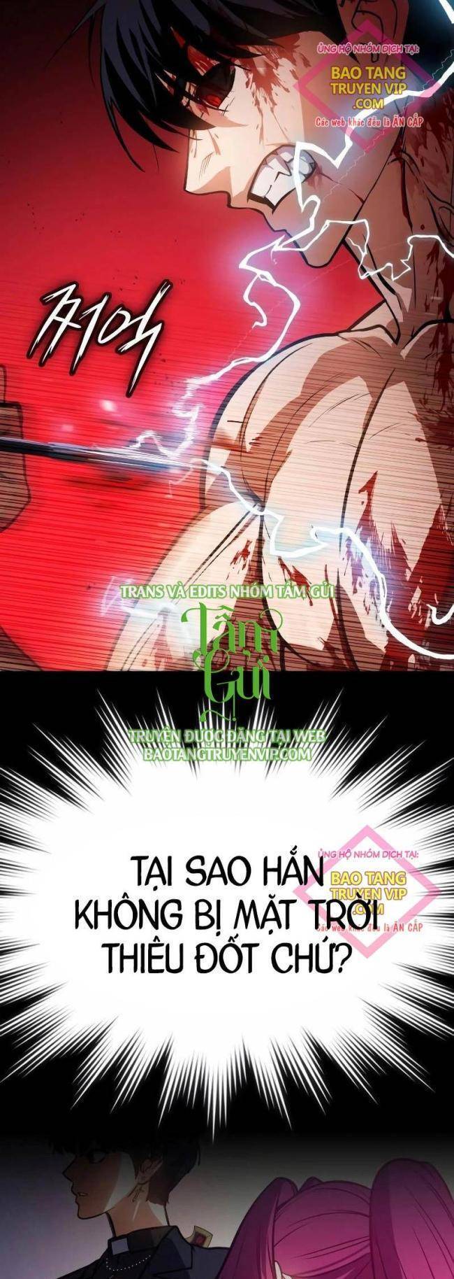 Nhật Hành Nhân - Chapter 5 - Page 25