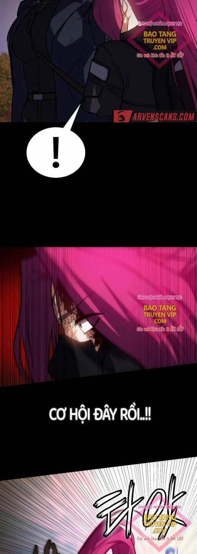 Nhật Hành Nhân - Chapter 5 - Page 26