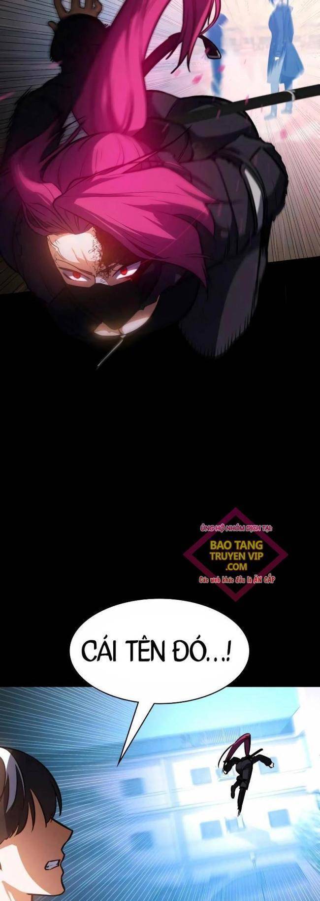 Nhật Hành Nhân - Chapter 5 - Page 27