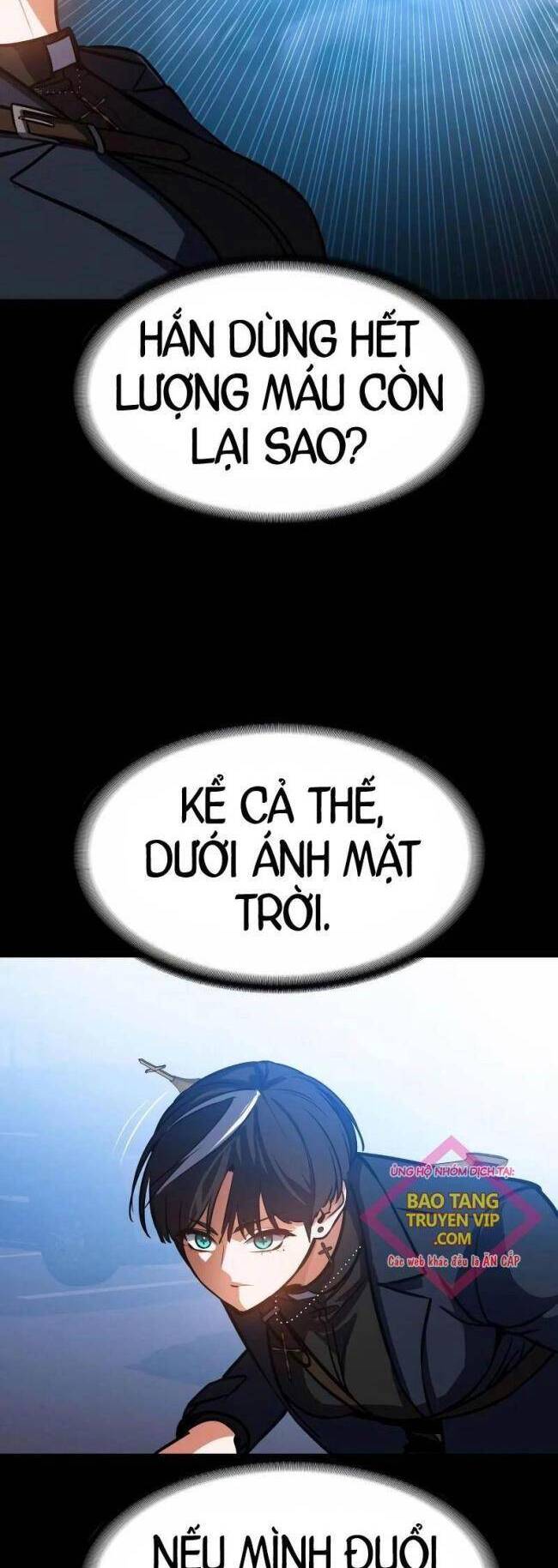 Nhật Hành Nhân - Chapter 5 - Page 28
