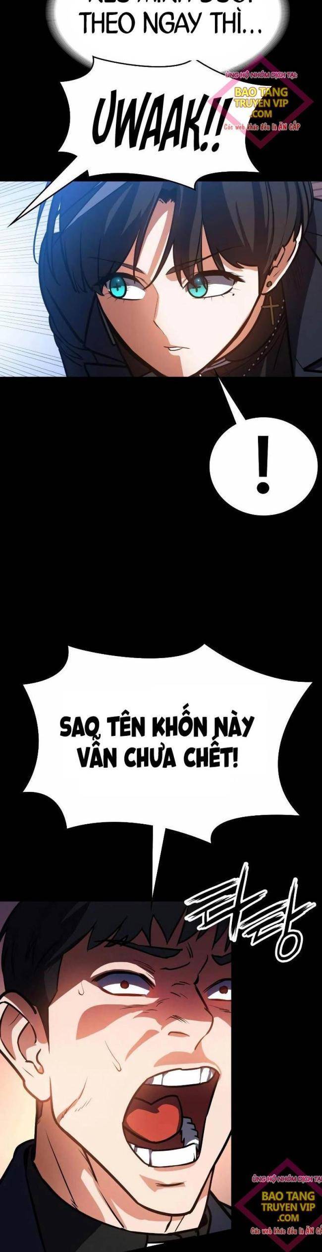 Nhật Hành Nhân - Chapter 5 - Page 29