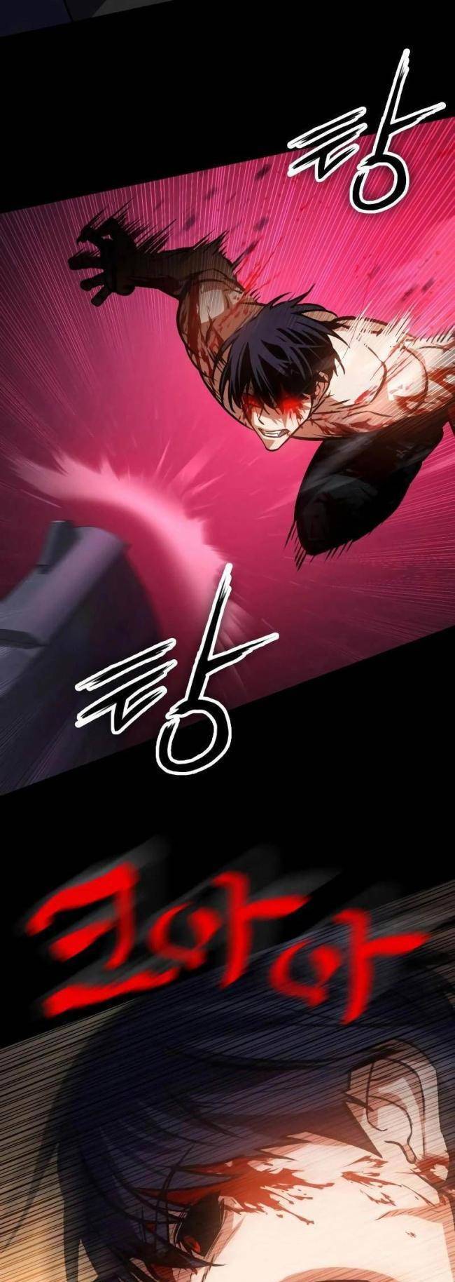 Nhật Hành Nhân - Chapter 5 - Page 30