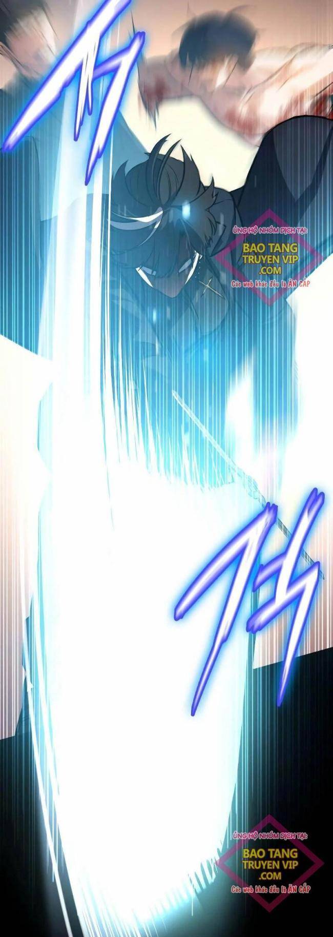 Nhật Hành Nhân - Chapter 5 - Page 32