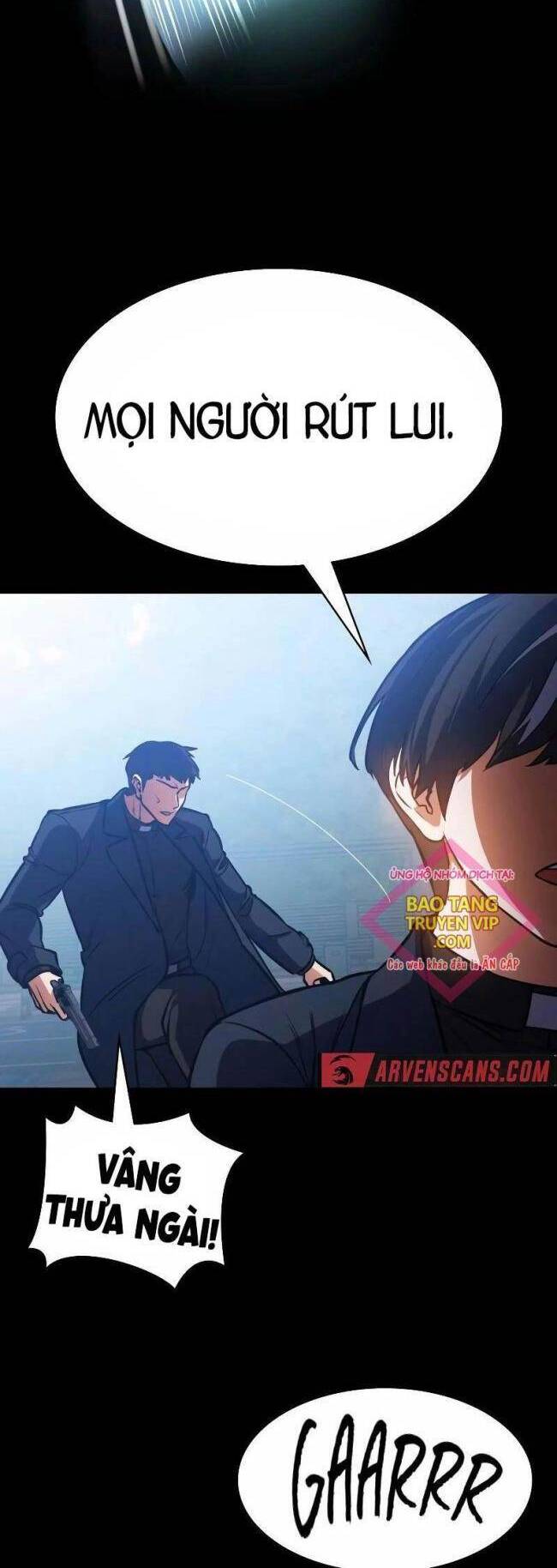 Nhật Hành Nhân - Chapter 5 - Page 33