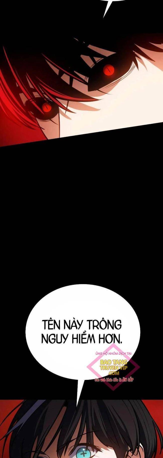 Nhật Hành Nhân - Chapter 5 - Page 34