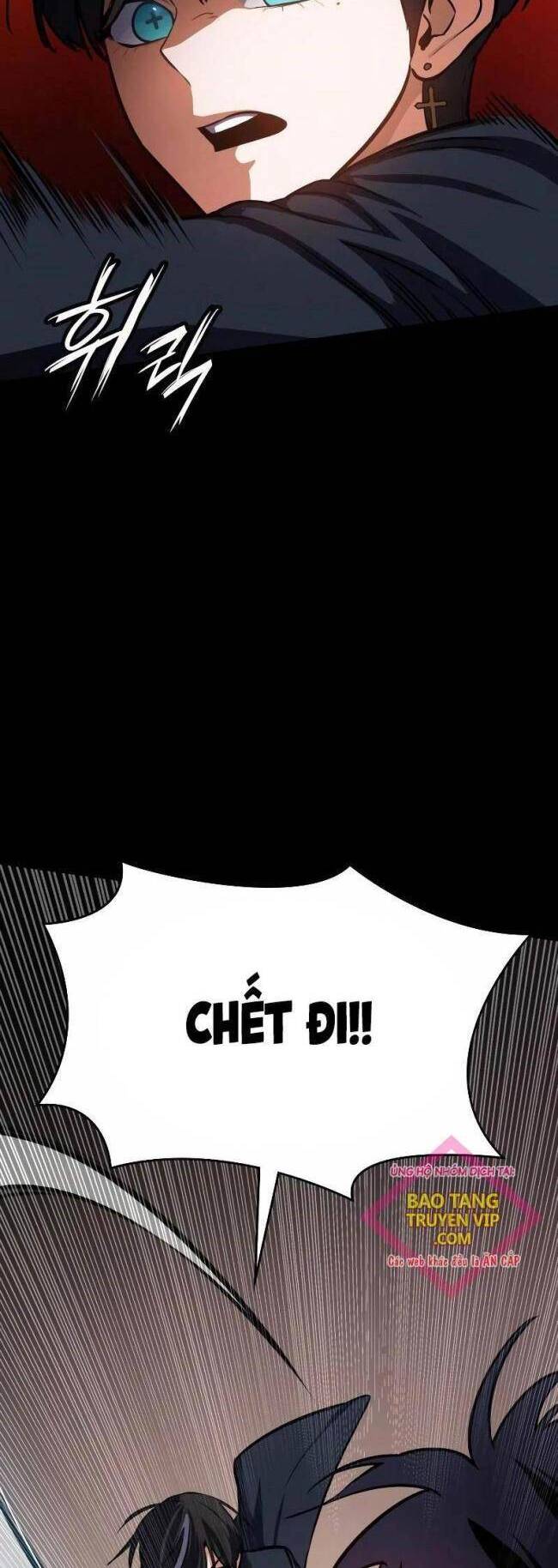 Nhật Hành Nhân - Chapter 5 - Page 35