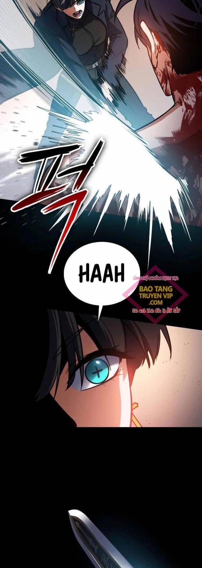 Nhật Hành Nhân - Chapter 5 - Page 36