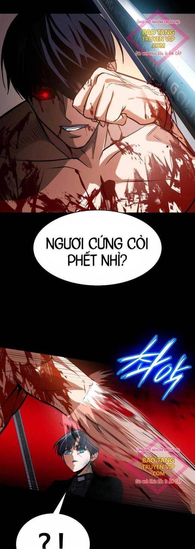 Nhật Hành Nhân - Chapter 5 - Page 37