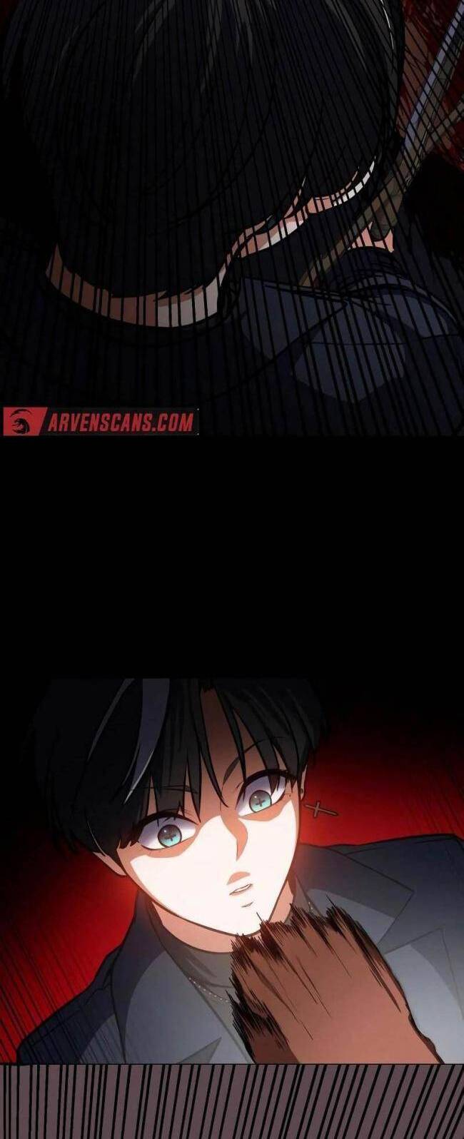 Nhật Hành Nhân - Chapter 5 - Page 39