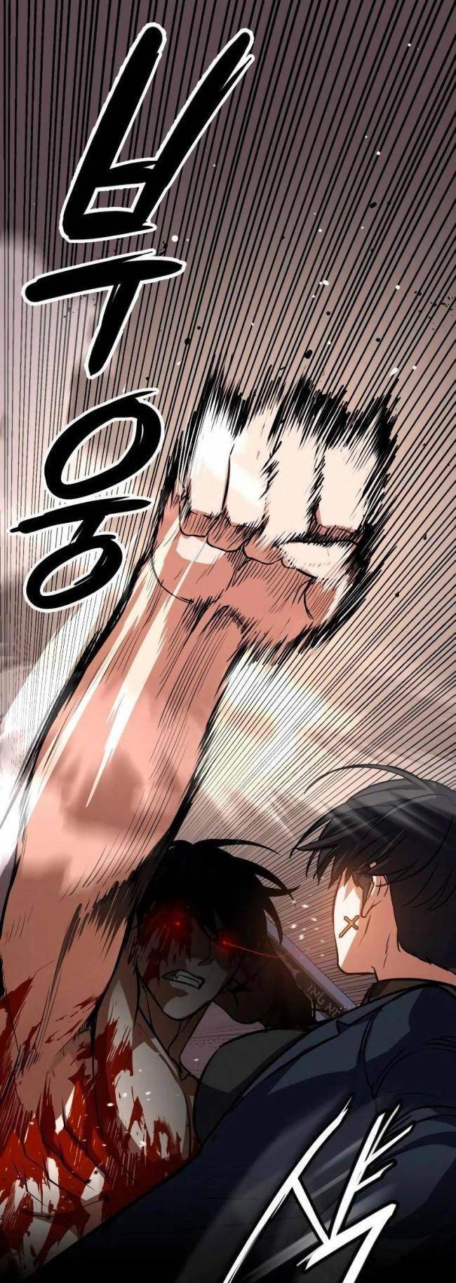 Nhật Hành Nhân - Chapter 5 - Page 40