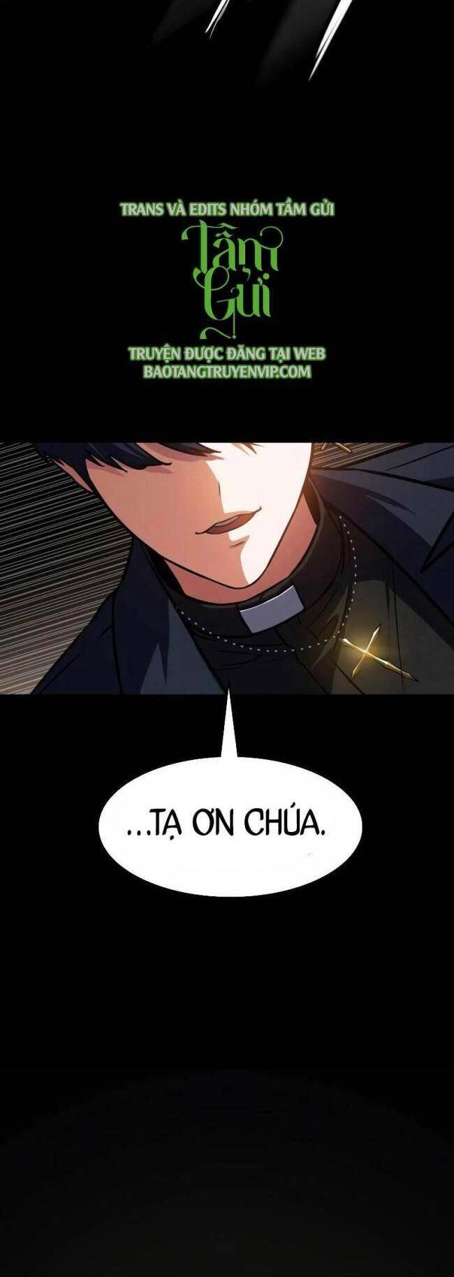 Nhật Hành Nhân - Chapter 5 - Page 41