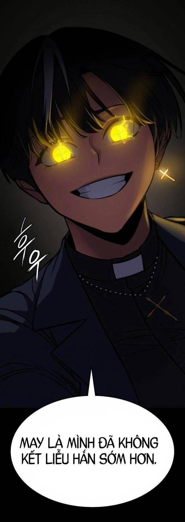 Nhật Hành Nhân - Chapter 5 - Page 42