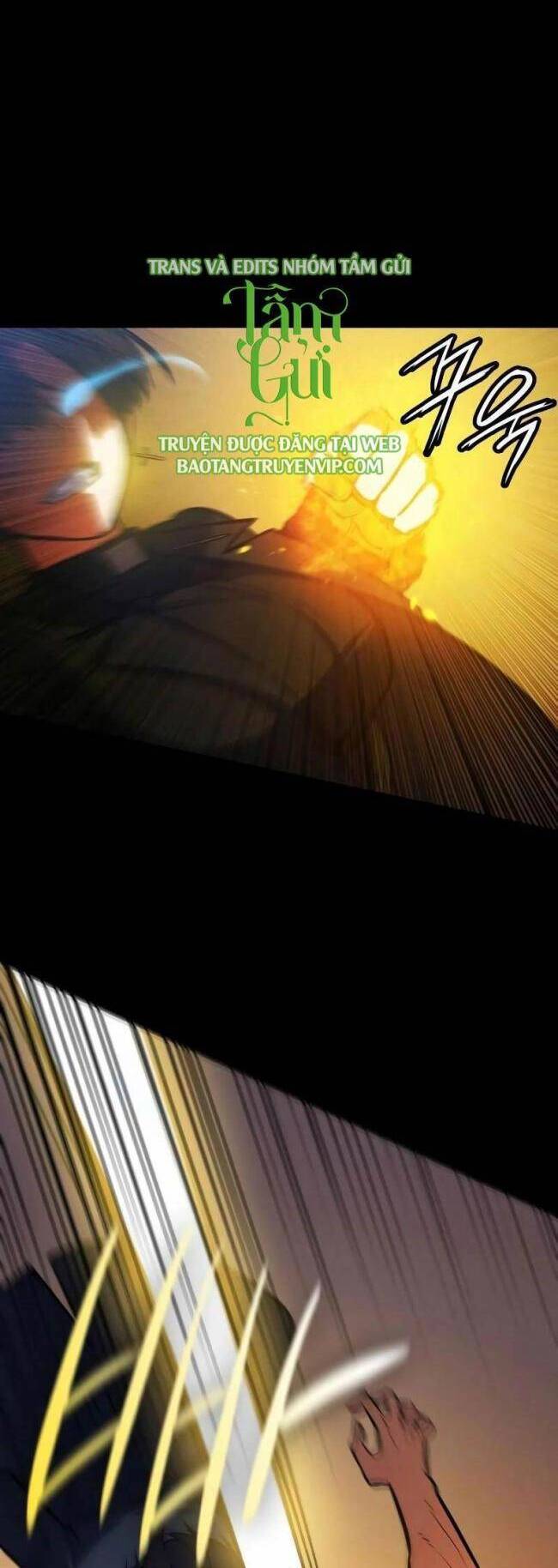 Nhật Hành Nhân - Chapter 5 - Page 43