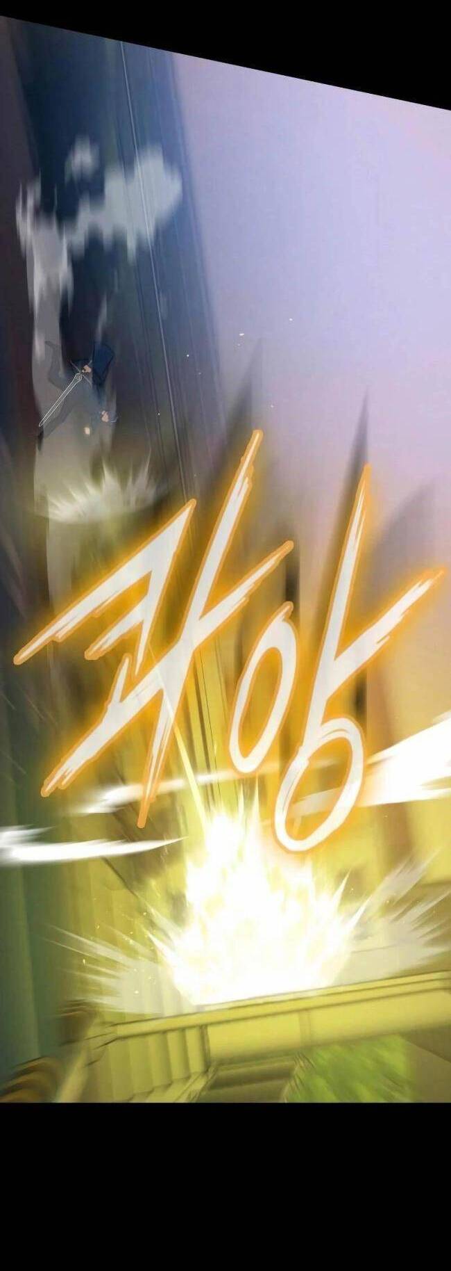 Nhật Hành Nhân - Chapter 5 - Page 45