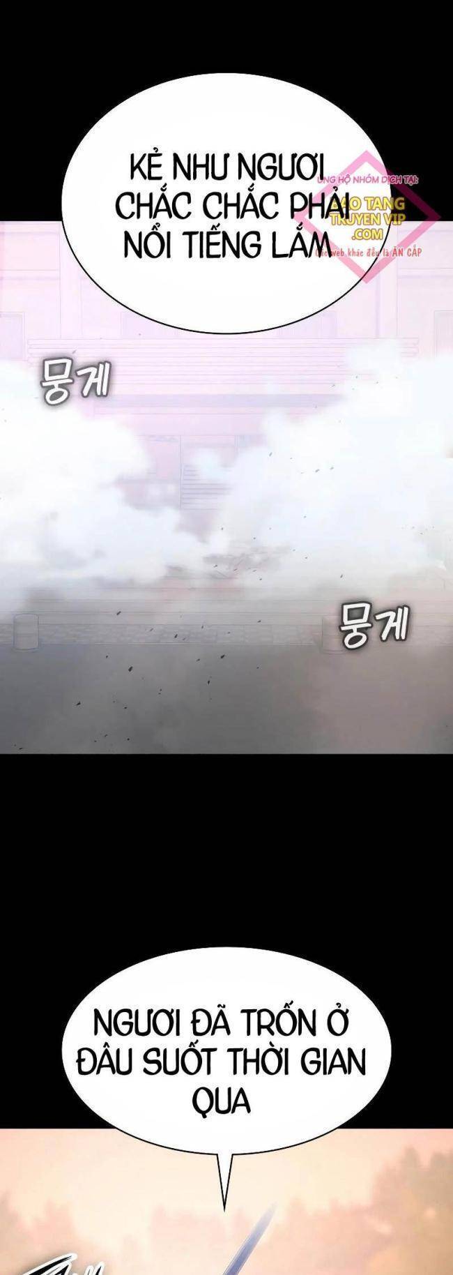 Nhật Hành Nhân - Chapter 5 - Page 46