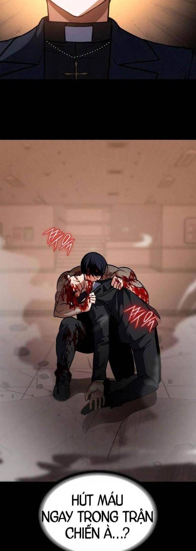 Nhật Hành Nhân - Chapter 5 - Page 49