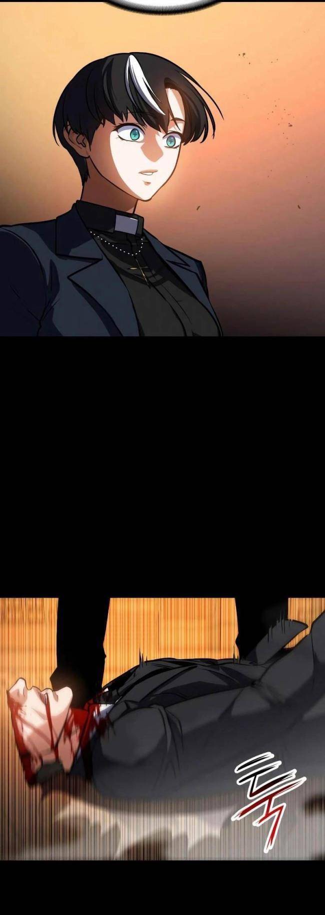 Nhật Hành Nhân - Chapter 5 - Page 50