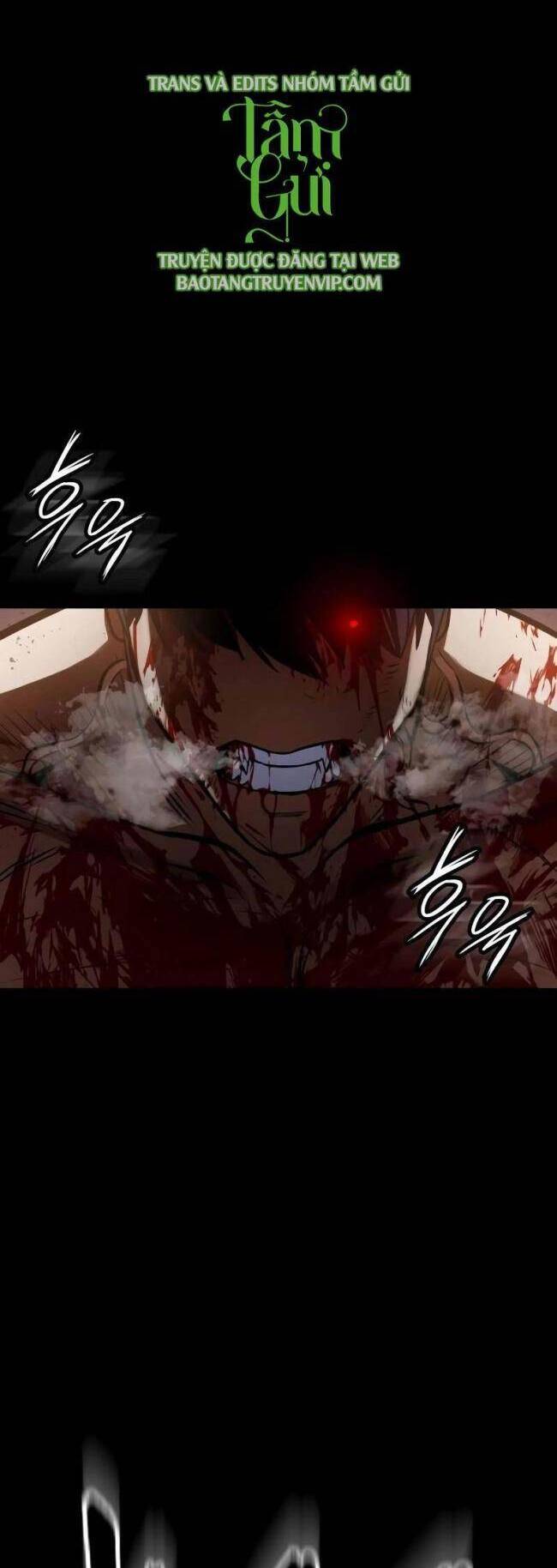 Nhật Hành Nhân - Chapter 5 - Page 51