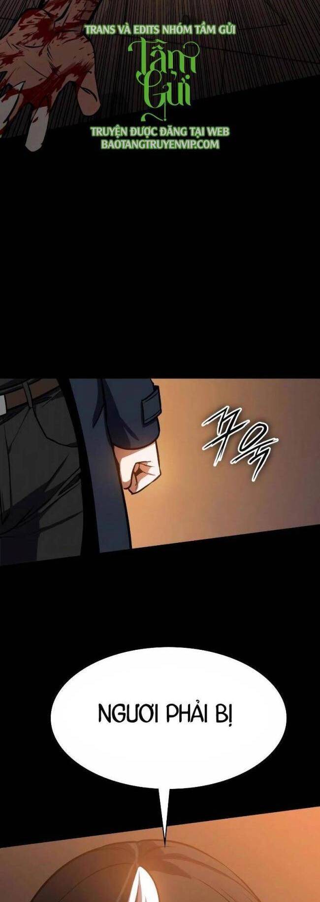 Nhật Hành Nhân - Chapter 5 - Page 53